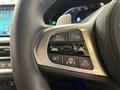 2022 BMW BMW Others