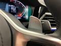 2022 BMW BMW Others