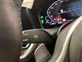 2022 BMW BMW Others