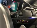 2022 BMW BMW Others