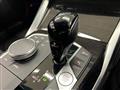 2022 BMW BMW Others