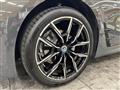 2022 BMW BMW Others