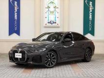 2022 BMW BMW Others