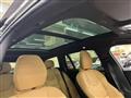 2025 Volvo V60