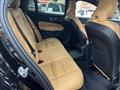 2025 Volvo V60