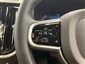 2025 Volvo V60