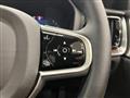 2025 Volvo V60