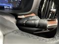 2025 Volvo V60