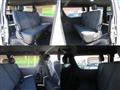 2025 Toyota Hiace Van