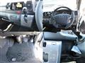 2025 Toyota Hiace Van