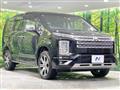 2024 Mitsubishi Delica D5