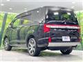 2024 Mitsubishi Delica D5