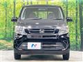 2017 Honda Honda Others