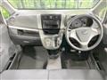 2013 Daihatsu Move