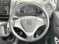 2013 Daihatsu Move