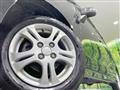 2013 Daihatsu Move