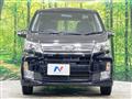 2013 Daihatsu Move