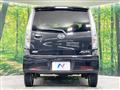 2013 Daihatsu Move