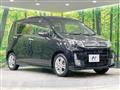 2013 Daihatsu Move