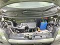 2013 Daihatsu Move