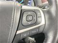 2014 Toyota Harrier Hybrid