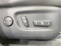 2014 Toyota Harrier Hybrid