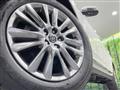 2014 Toyota Harrier Hybrid