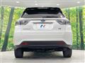 2014 Toyota Harrier Hybrid