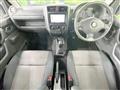 2011 Suzuki Jimny