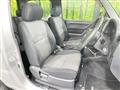 2011 Suzuki Jimny