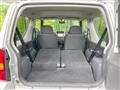 2011 Suzuki Jimny
