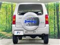 2011 Suzuki Jimny