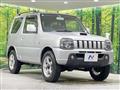 2011 Suzuki Jimny