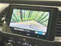 2024 Honda Fit