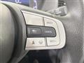 2024 Honda Fit