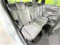 2024 Honda Fit