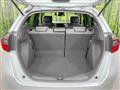 2024 Honda Fit