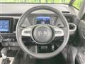 2024 Honda Fit