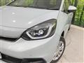 2024 Honda Fit