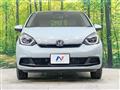 2024 Honda Fit