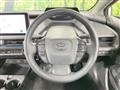 2024 Toyota Prius
