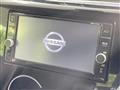 2017 Nissan Nissan Others
