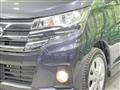 2017 Nissan Nissan Others