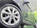 2017 Nissan Nissan Others