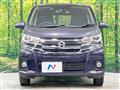 2017 Nissan Nissan Others