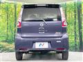 2017 Nissan Nissan Others