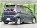 2017 Nissan Nissan Others
