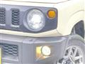 2023 Suzuki Jimny