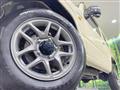 2023 Suzuki Jimny
