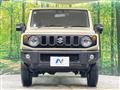 2023 Suzuki Jimny